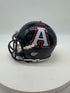 Allen Eagles Throwback, Allen, TX