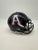 Allen Eagles Throwback, Allen, TX