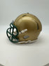 Buford Youth Football, Buford, GA
