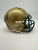 Buford Youth Football, Buford, GA
