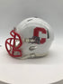 Coahoma Bulldogs, Coahoma, TX