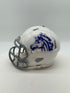 Grady Broncos, Grady, NM