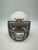 Grady Broncos, Grady, NM