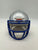 Guthrie Bluejays, Guthrie, OK