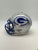 Guthrie Bluejays, Guthrie, OK