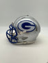 Guthrie Bluejays, Guthrie, OK