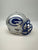 Guthrie Bluejays, Guthrie, OK