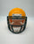 Guthrie Panthers, Guthrie, TX