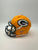Guthrie Panthers, Guthrie, TX