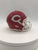 Carthage Bulldogs, Carthage, TX