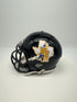 West Hardin Oilers, Saratoga, TX (Copy)