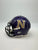 Navarro Panthers, Seguin, TX