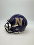 Navarro Panthers, Seguin, TX