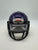 Navarro Panthers, Seguin, TX