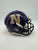 Navarro Panthers, Seguin, TX