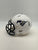 McKinney Christian Academy Mustangs, McKinney, TX