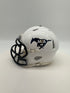 McKinney Christian Academy Mustangs, McKinney, TX