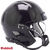 black-shell-w-black-parts