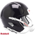 black-shell-w-white-parts