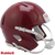 cardinal-shell