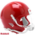 kc-red-shell
