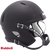 matte-black-shell-w-black-parts