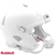 matte-white-shell