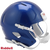 memphis-blue-shell