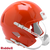 orange-shell