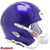 purple-metallic-shell