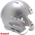 shiny-silver-shell