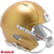 south-bend-gold-shell