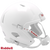 white-shell-w-white-parts