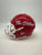 Salado Eagles, Salado, TX