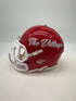 Salado Eagles, Salado, TX