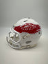 Salado Eagles, Salado, TX