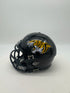 Snyder Tigers, Snyder, TX
