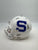 Stamford Bulldogs, Stamford, TX