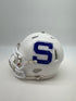 Stamford Bulldogs, Stamford, TX