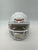 Stamford Bulldogs, Stamford, TX
