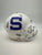 Stamford Bulldogs, Stamford, TX