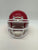 Salado Eagles, Salado, TX