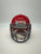Stanton Buffaloes, Stanton, TX