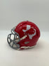 Stanton Buffaloes, Stanton, TX