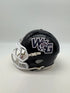 Walnut Grove Wildcats, Prosper, TX