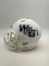 Walnut Grove Wildcats, Prosper, TX