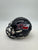 Wimberley Texans, Wimberley, TX