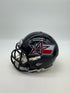 Wimberley Texans, Wimberley, TX