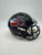 Wimberley Texans, Wimberley, TX