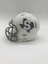 Seymour Panthers, Seymour, TX